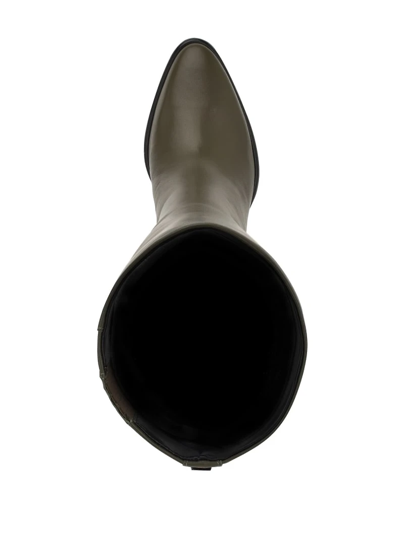 Perinna Tall Boots