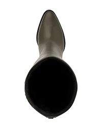 Perinna Tall Boots