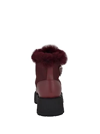 Rezim Hiker Booties