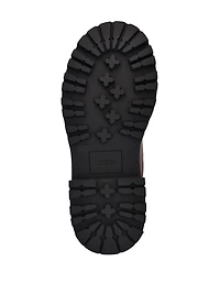 Rezim Hiker Booties