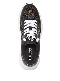 Samra Jogger Sneakers