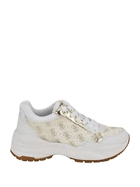 Samra Jogger Sneakers