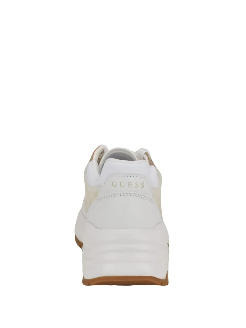 Samra Jogger Sneakers