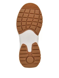 Samra Jogger Sneakers