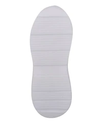 Sindera Shimmer Sock Sneakers