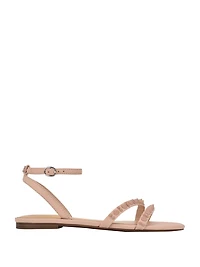 Teagin Studded Sandals