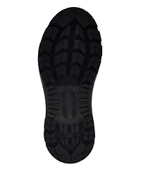 Yesses Signature Chelsea Booties