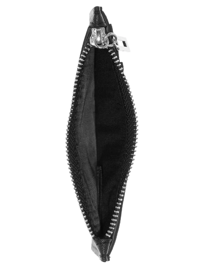 Abree Card Case Wristlet