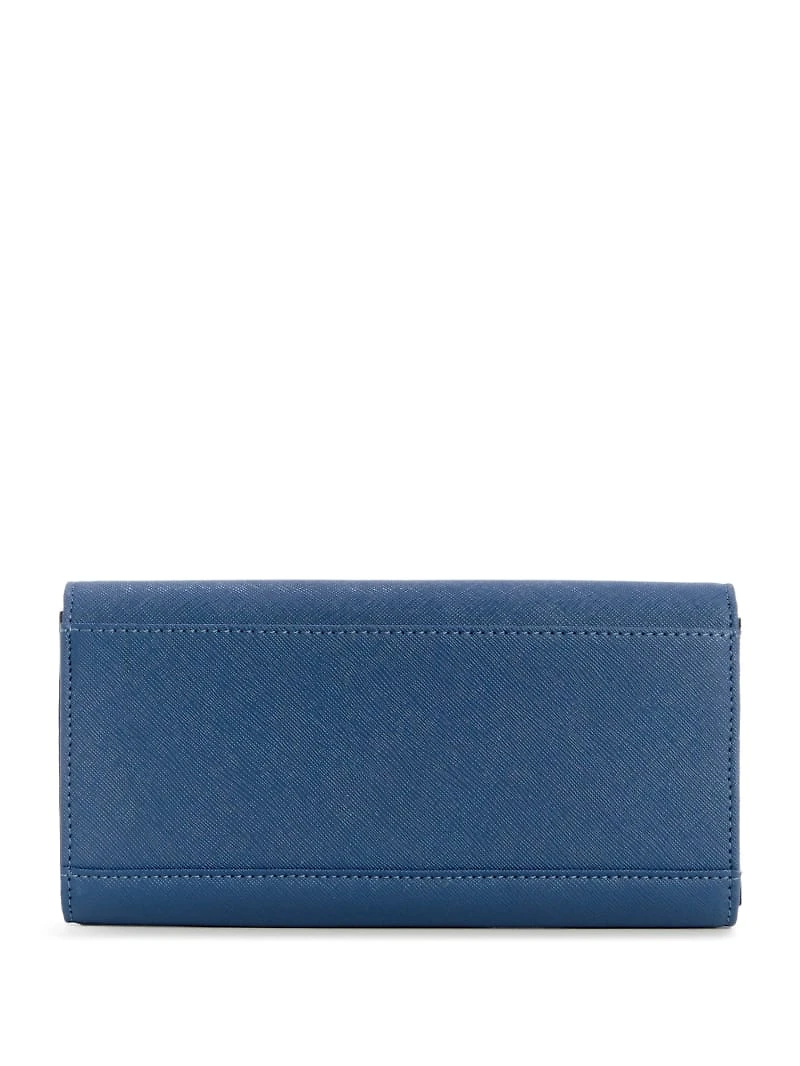 Abree Multi Organizer