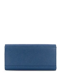 Abree Multi Organizer