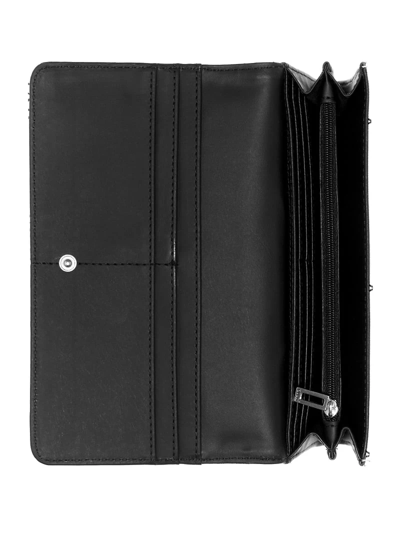 Abree Multi Organizer