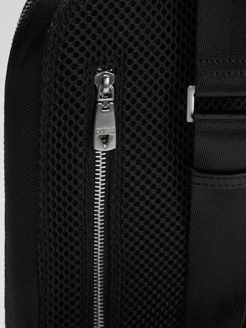 Berna Mini Crossbody