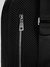 Berna Mini Crossbody