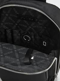 Berna Mini Crossbody