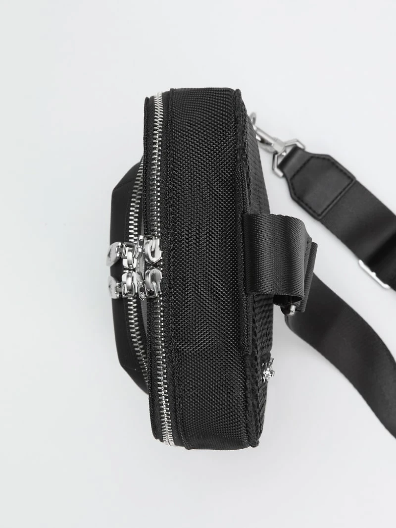 Berna Mini Crossbody