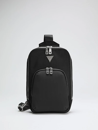 Berna Mini Crossbody