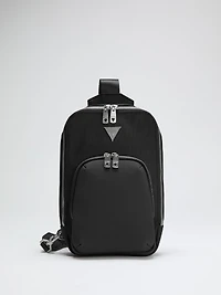 Berna Mini Crossbody