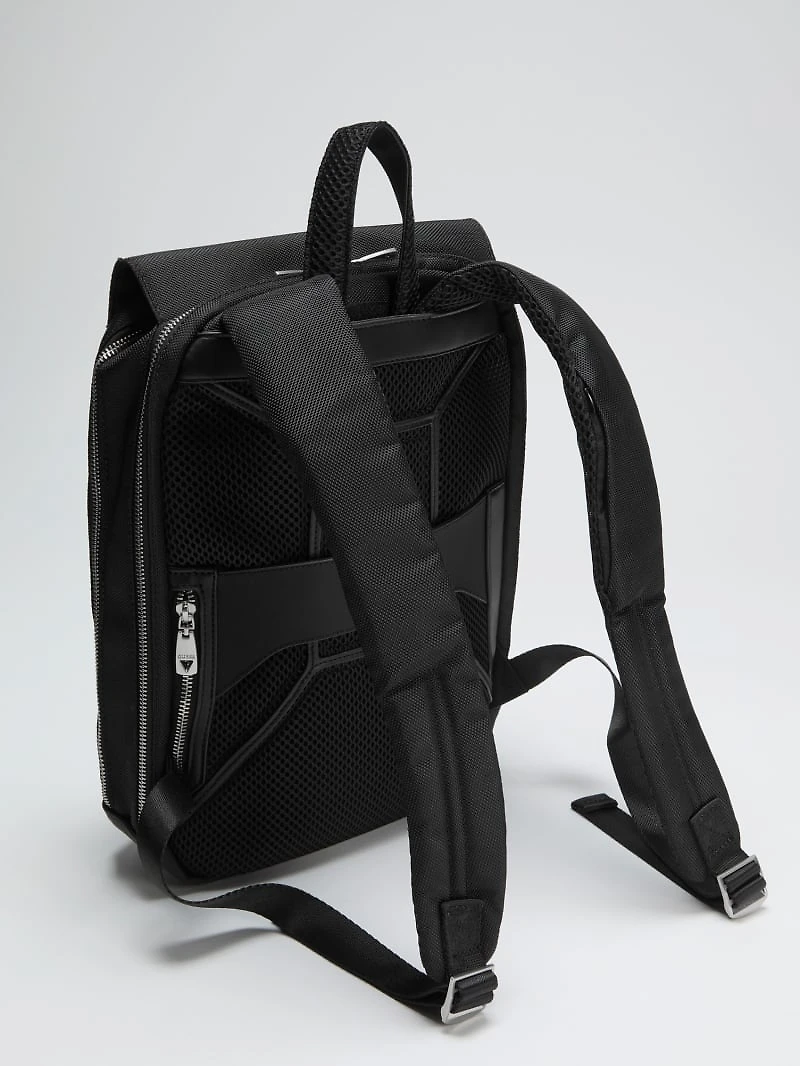 Berna backpack