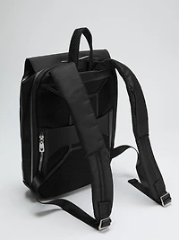 Berna backpack
