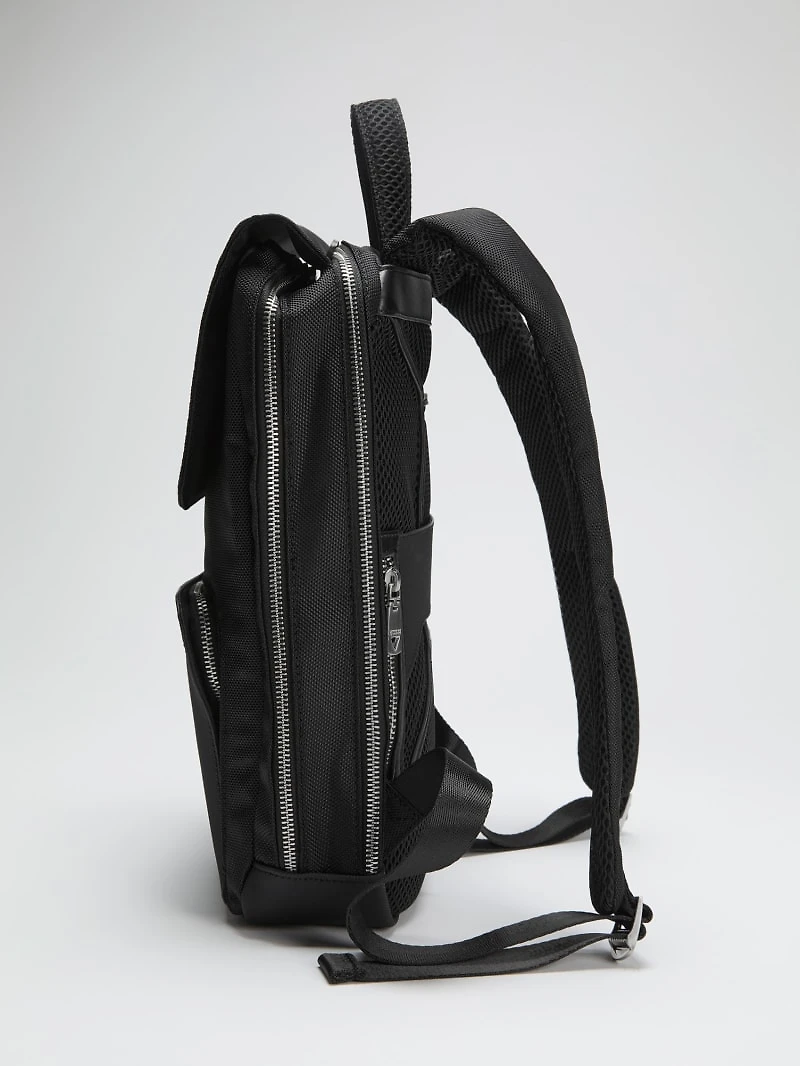Berna backpack
