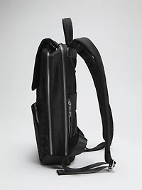 Berna backpack