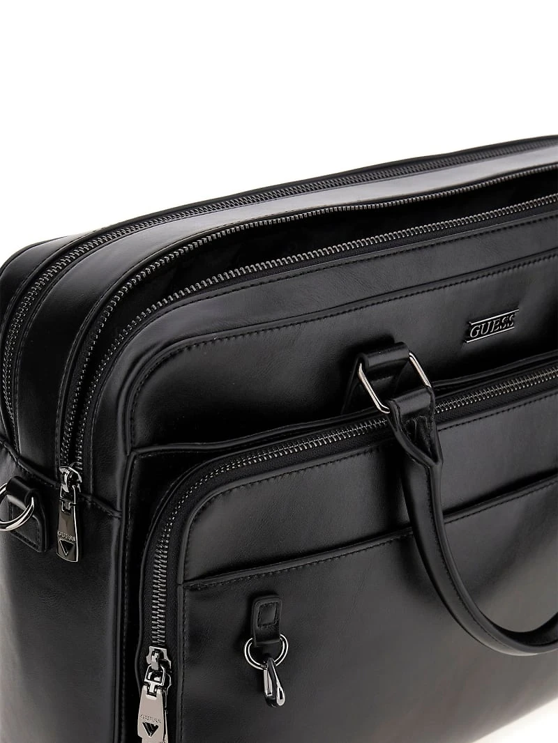 Boston Document Case