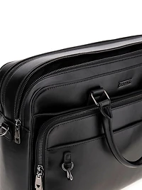 Boston Document Case