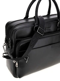 Boston Document Case