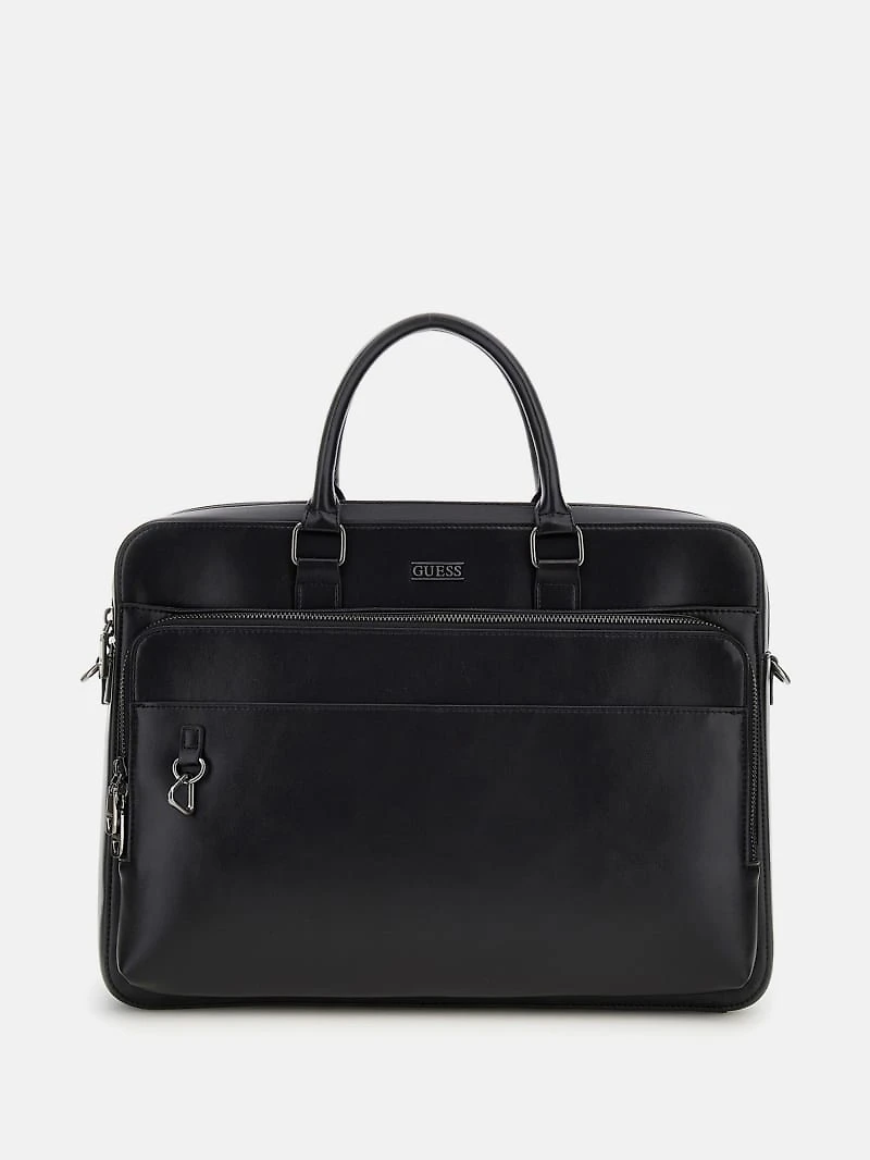 Boston Document Case