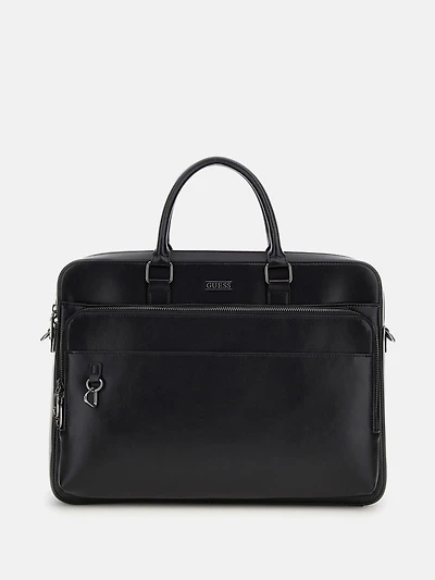 Boston Document Case