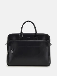 Boston Document Case