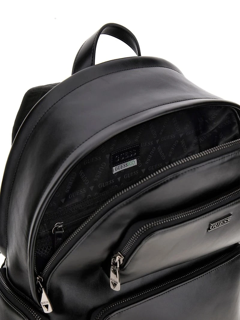 Boston Compact Backpack