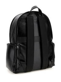 Boston Compact Backpack