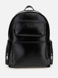 Boston Compact Backpack