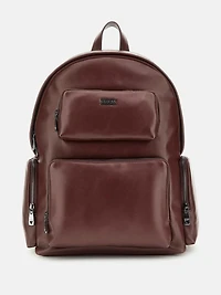 Boston Compact Backpack