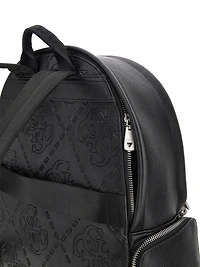 Boston Backpack