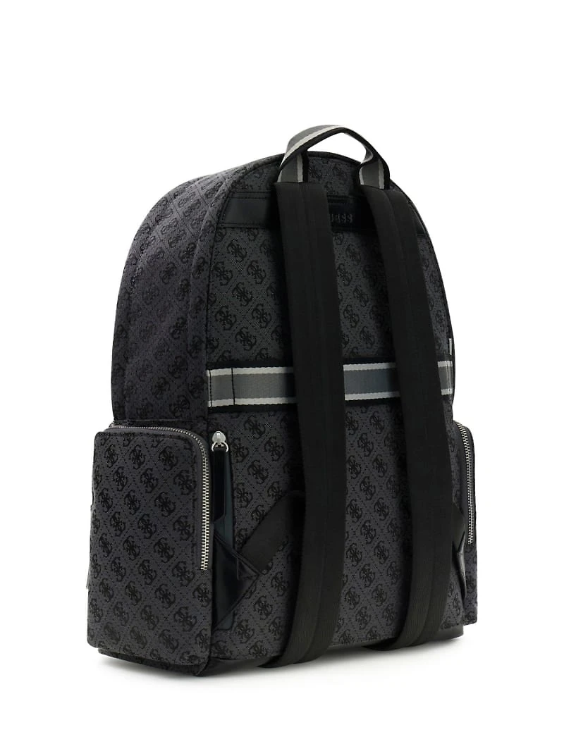 Boston Quattro G Backpack