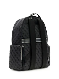 Boston Quattro G Backpack