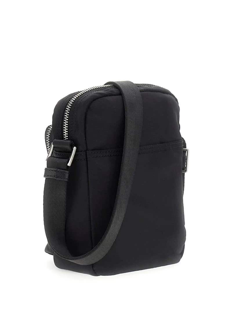 Certosa Milano Smart Crossbody