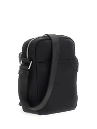 Certosa Milano Smart Crossbody