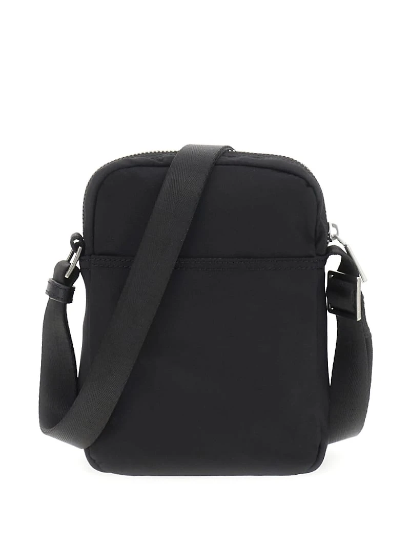 Certosa Milano Smart Crossbody