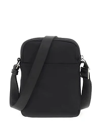 Certosa Milano Smart Crossbody