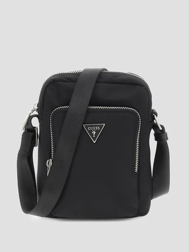 Certosa Milano Smart Crossbody