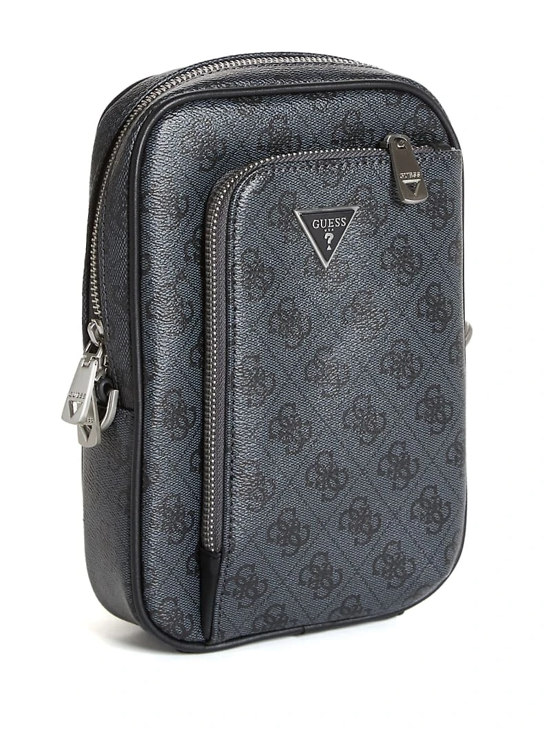 Vezzola Smart Sling Bag