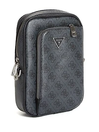Vezzola Smart Sling Bag