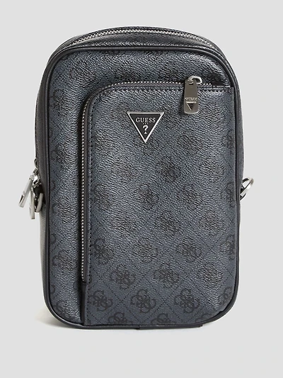 Vezzola Smart Sling Bag
