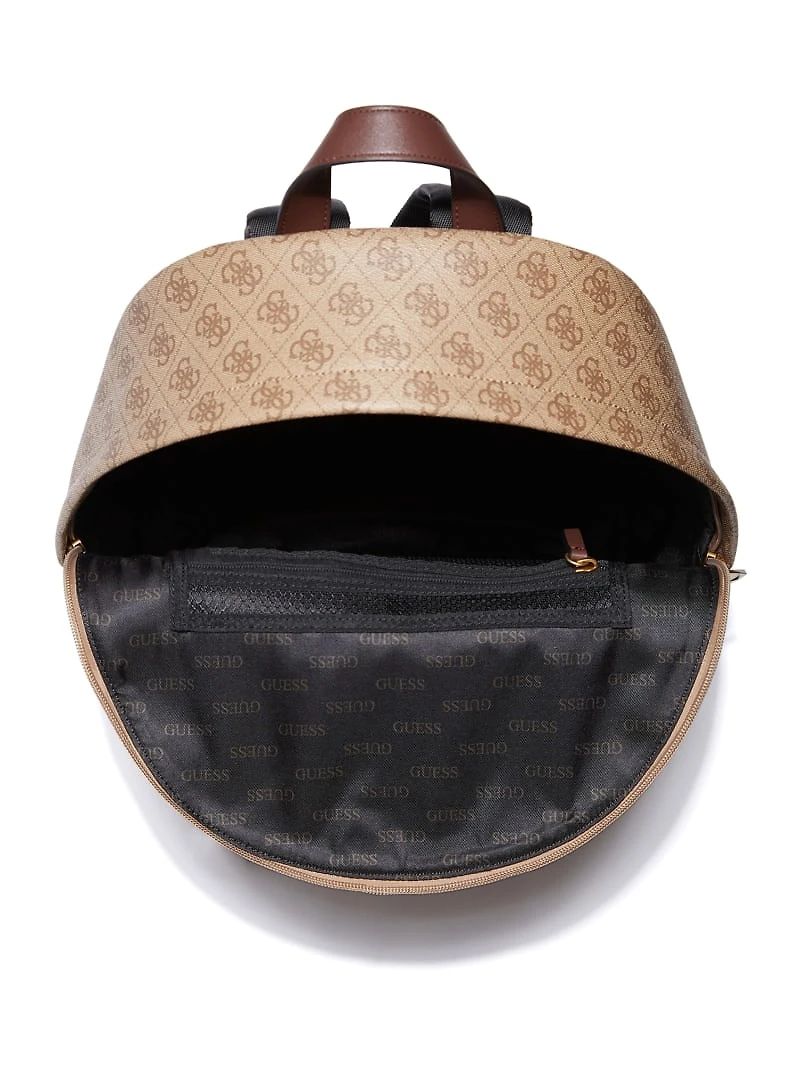 Vezzola Compact Backpack