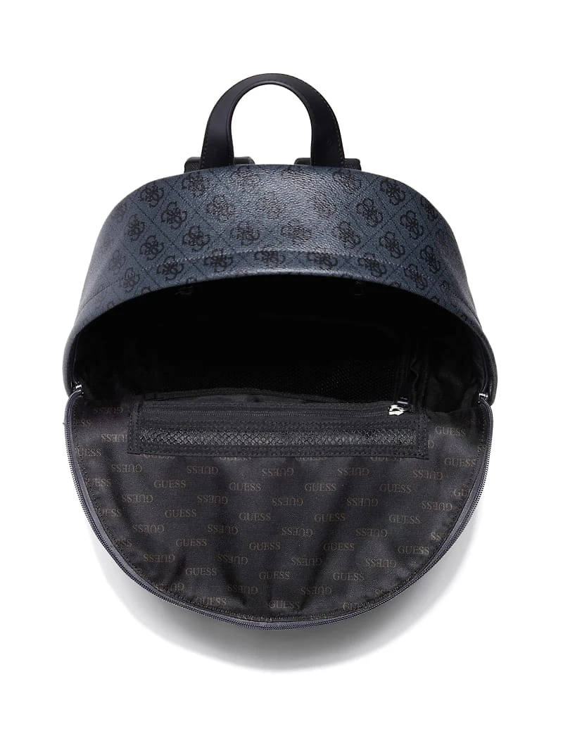 Vezzola Compact Backpack