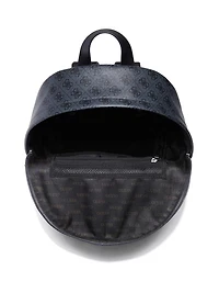 Vezzola Compact Backpack