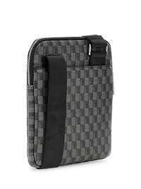 Eco G Wave Crossbody